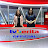 TVBERITA OFFICIAL