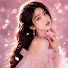 yBMzw24ai7c-channel-avatar-AI心動劇場 | AI HeartBeat Drama