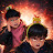 @화이팅c9e