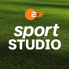 sportstudio fußball avatar