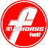 e_MehpAnlG0-channel-avatar-JDTFridaysFan97