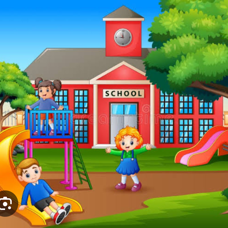 Hire School Sparks by Rashmie thakur — Creative Writing Tutorials YouTube creator for sponsorships