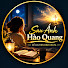 mlz-bT1znUI-channel-avatar-Sau Ánh Hào Quang