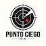 g5TN3p0o0UU-channel-avatar-PuntoCiegoMX