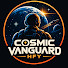3i2k9i0BbPw-channel-avatar-Cosmic Vanguard HFY
