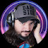 OyKgLvmYA6E-channel-avatar-ROCK TILL YOU DROP by Sergio Guillén
