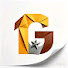 tWLifMUaMfA-channel-avatar-Từ Một Tờ Giấy 📄