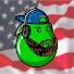 gCrZLL3x1Fw-channel-avatar-PearGamer7857