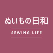 ぬいもの日和