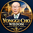 SzrKYh-D2S0-channel-avatar-Yonggi Cho Wisdom