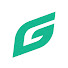 IZ-G6LK-KKQ-channel-avatar-Green Leaf Consulting Group