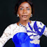 AaArB2mUPoY-channel-avatar-PRV FASHION ACADEMY