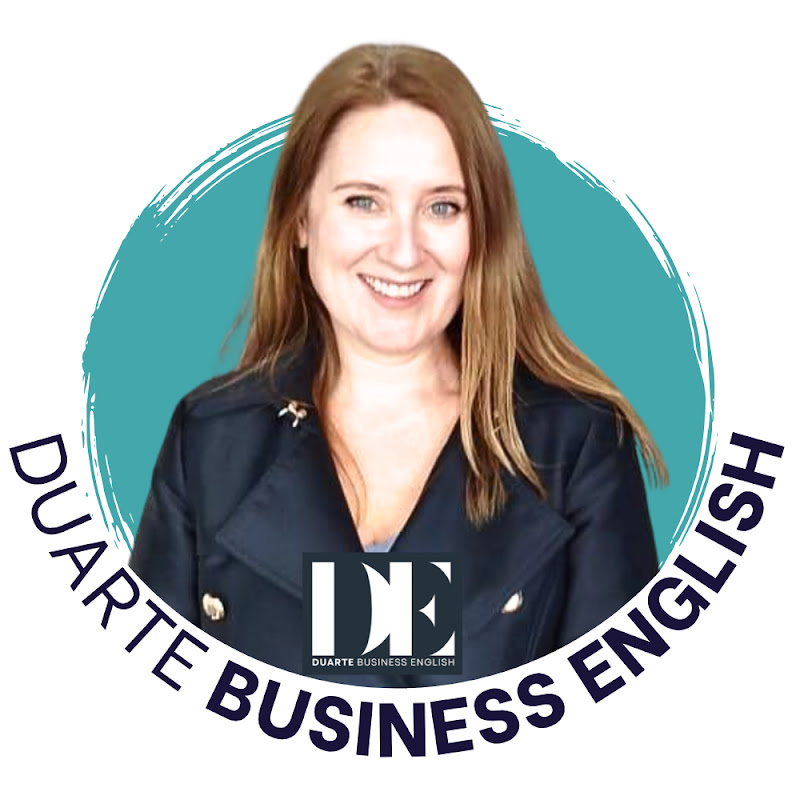 Duarte Business English