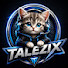 V2N8HCnLFXw-channel-avatar-TALEZIX