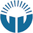 QFfH8C47QLc-channel-avatar-Verdades Vivas