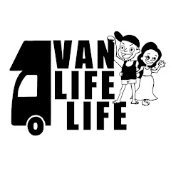 VAN LIFE JAPAN リサコとダイキ net worth