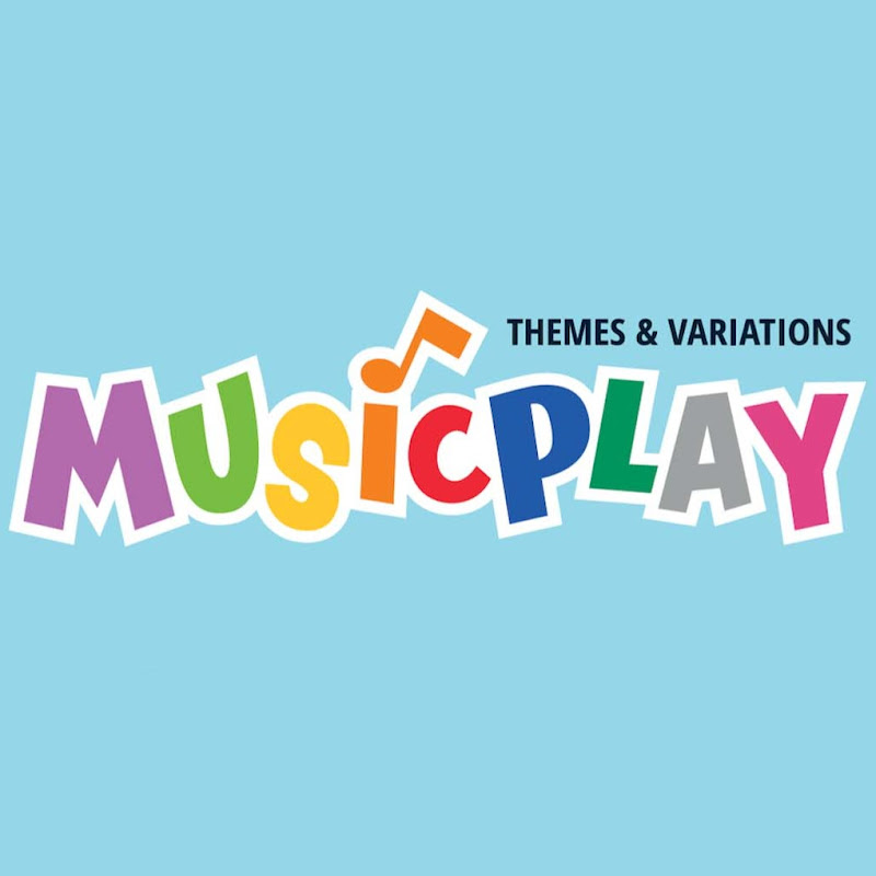 Musicplay