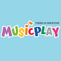 Musicplay
