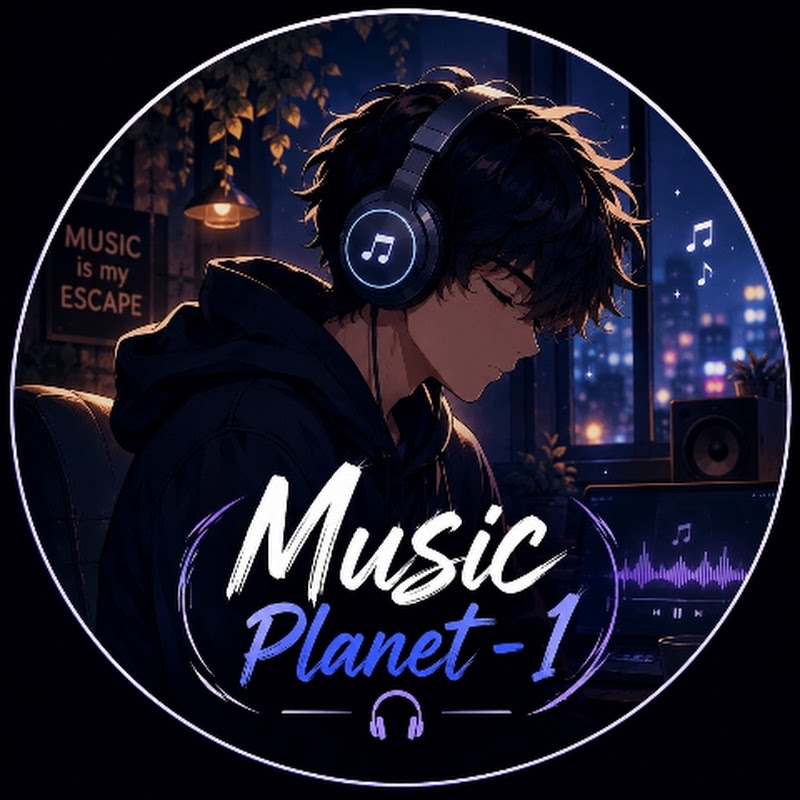 Music Planet-1