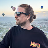 Avatar del canal