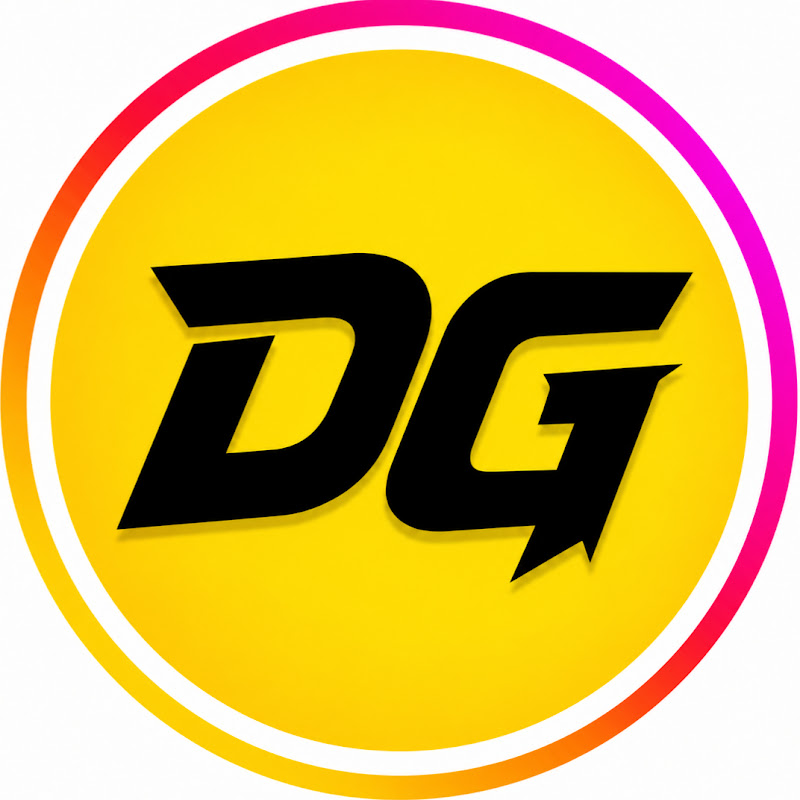 Detailers Guide