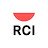 RCI Brasil