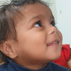 MY LOVE