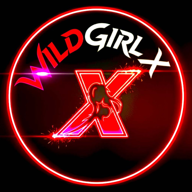 WildGirlx