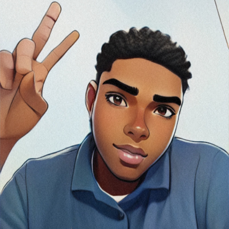 Channel Avatar