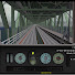 TAXE9yyeWL0-channel-avatar-Izumi5100 Bve5チャンネル
