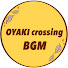 2qcXJfZU9FU-channel-avatar-おやき　OYAKI crossing BGM