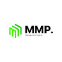 Manage My Property (MMP) logo