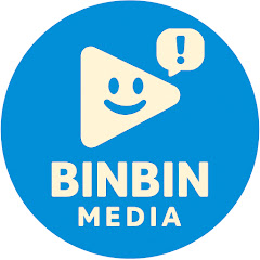 BinBin Media