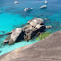 _m3kgbX_NBE-channel-avatar-Travel Walking Club