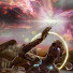 uZkZ0t3bN9w-channel-avatar-Lost in the Hyperverse