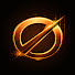 YEgjKORyvd8-channel-avatar-Levirog