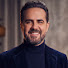 pas_17ccJrk-channel-avatar-Wael Jassar Fans l وائل جسار