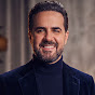 Wael Jassar Fans l وائل جسار