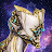 @IconGT117's avatar