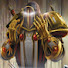 ufDQx5Q0V7k-channel-avatar-Grondious
