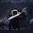 @gamernkit2636 Avatar