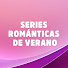RFiPq4S2dns-channel-avatar-Series Románticas de Verano