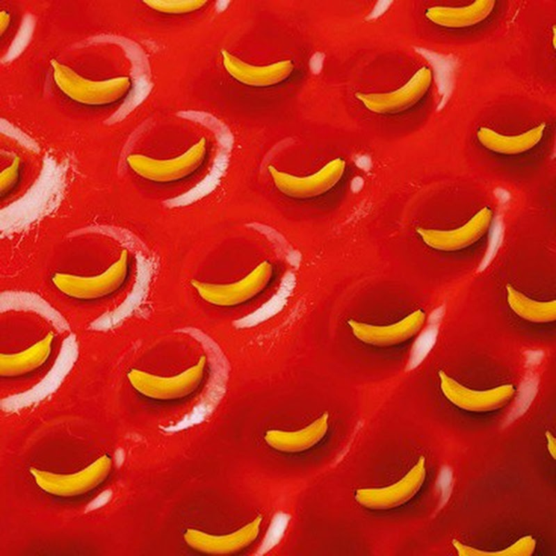 The_Mun_Food