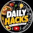rBtu6Rm5QLE-channel-avatar-DailyHacks