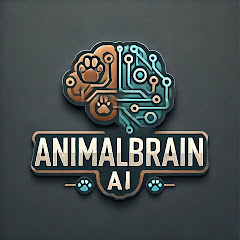 AnimalBrain AI