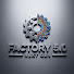 mZa10Q5U16U-channel-avatar-Factory 5.0 Next Gen