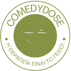 ComedyDose