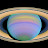 @pokerdealer2003's avatar