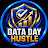@datadayhustle