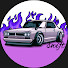 jNV46IJPCkM-channel-avatar-EtherealSwift